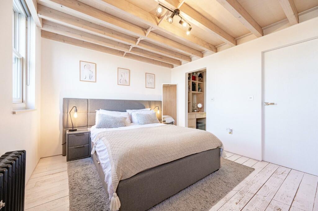 Additional image 14 of Gore Terrace, Rayne, Braintree