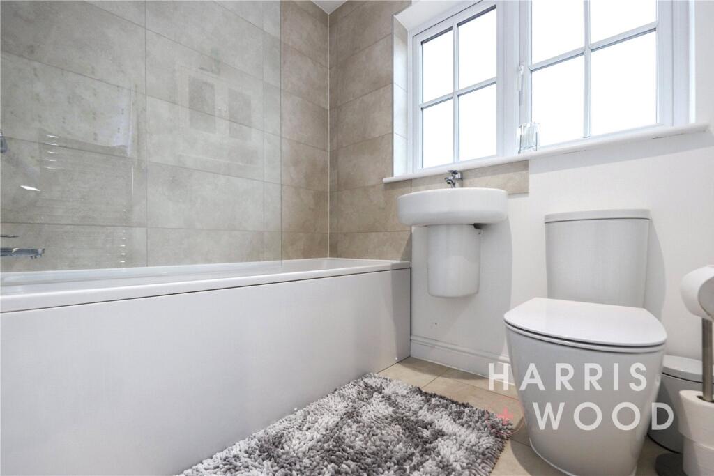 Additional image 11 of Collar Way, Witham, Essex, CM8