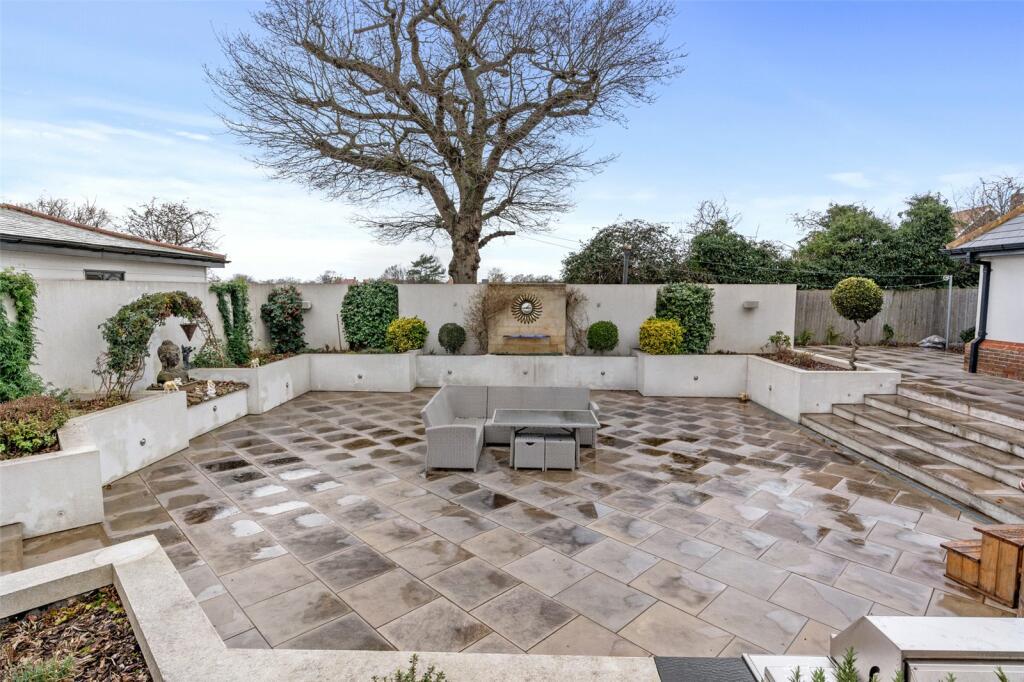 Additional image 51 of Clacton Road, Elmstead Market, Colchester, Essex, CO7