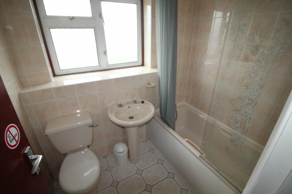 Additional image 9 of Rosalind Close, Colchester, Essex