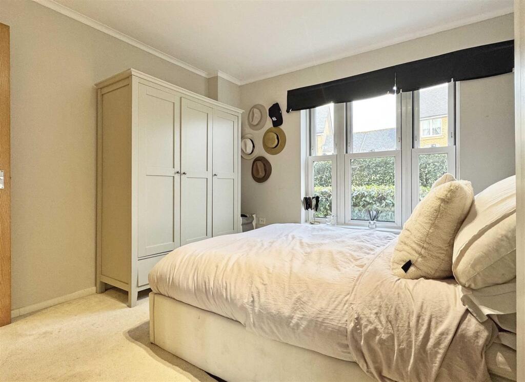 Additional image 16 of Little Dominie Court, Fayrewood Drive, Great Leighs