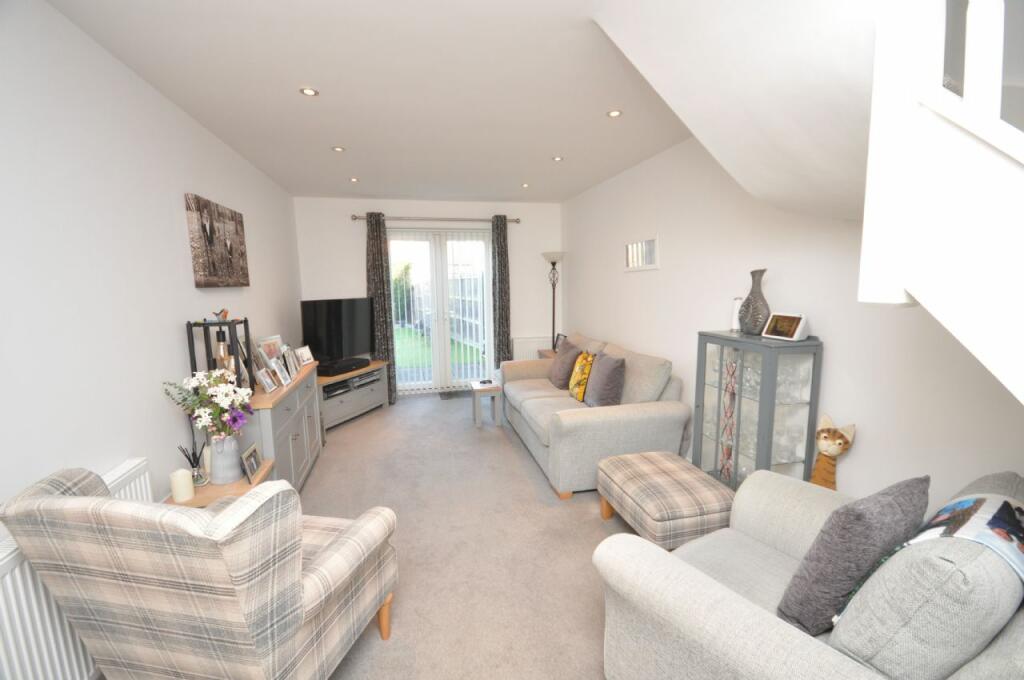 Additional image 6 of KIRBY ROAD, WALTON-ON-THE-NAZE