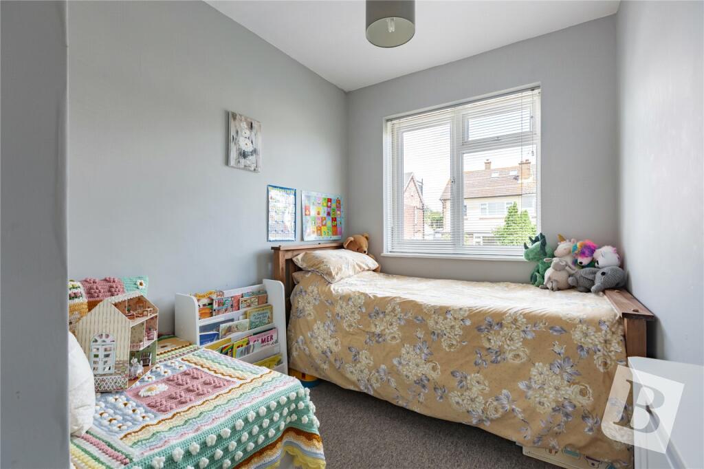 Additional image 11 of Marks Avenue, Ongar, Essex, CM5