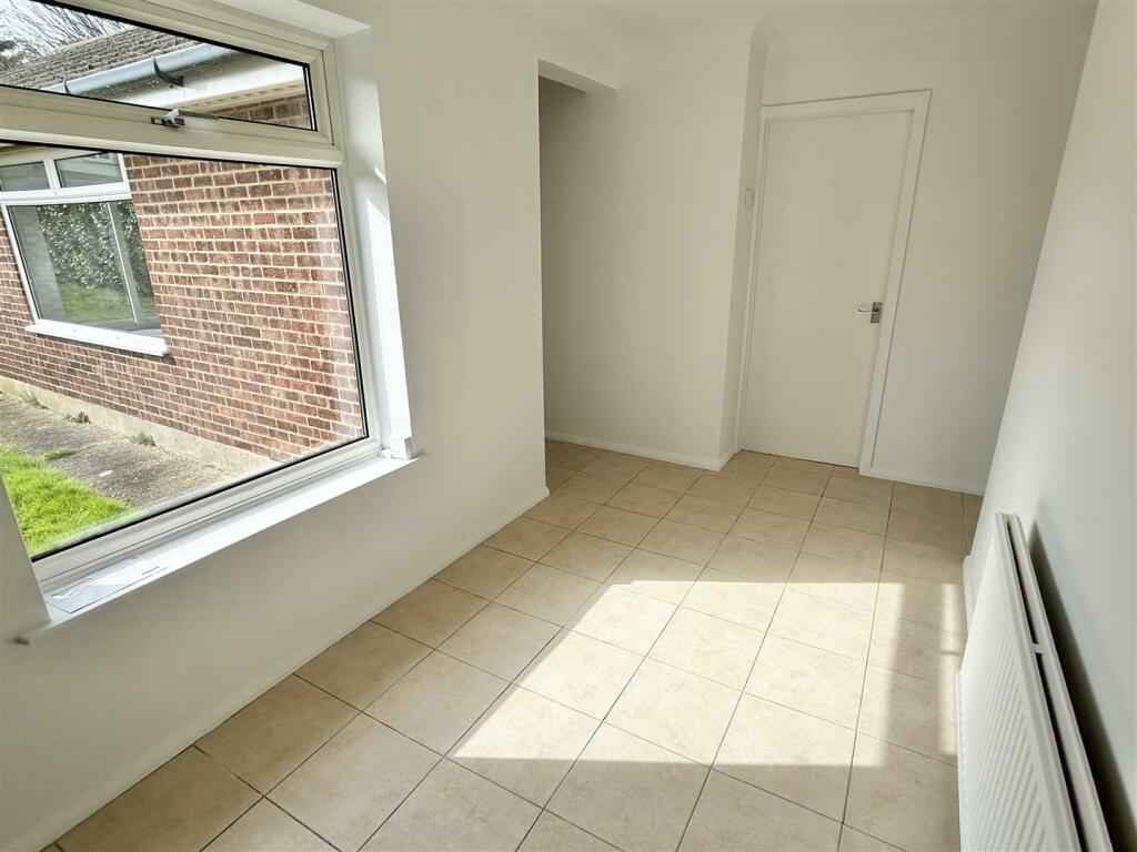 Additional image 9 of Brunwin Road, Rayne, Essex, CM77