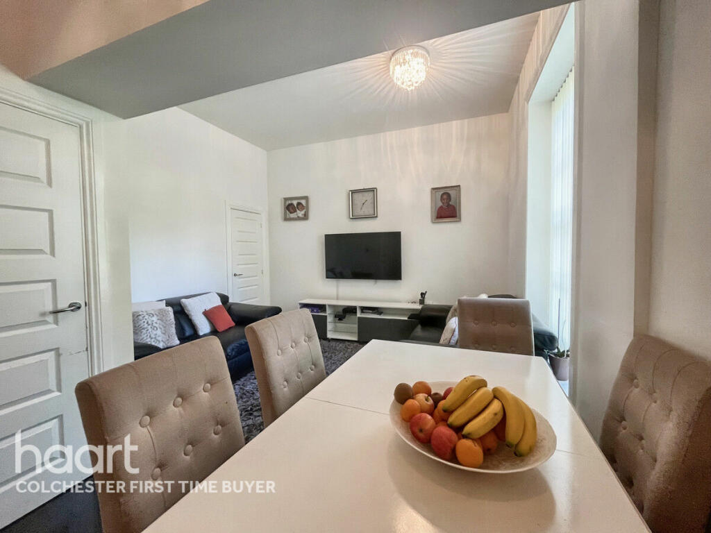 Additional image 9 of Londinium Road, Colchester