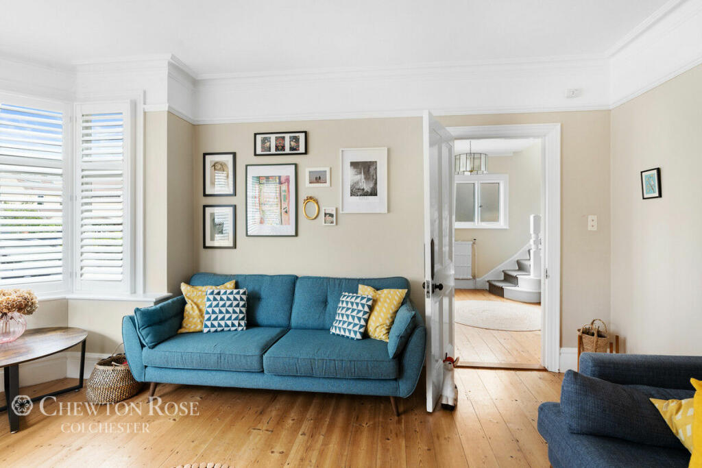 Additional image 9 of Cambridge Road, Lexden