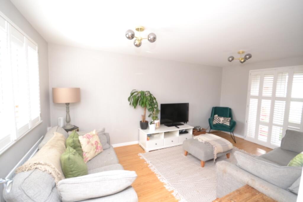 Additional image 16 of Herrington Avenue, Stansted, Essex, CM24