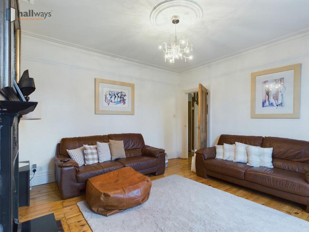 Additional image 7 of Windermere Road