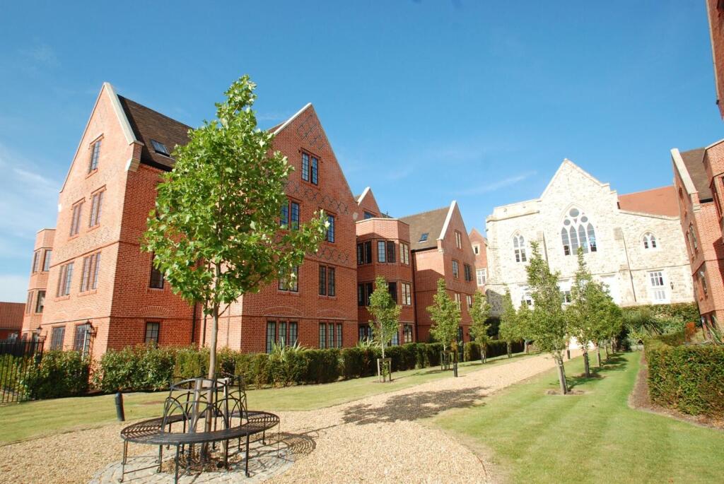 Additional image 14 of The Galleries, Warley, CM14