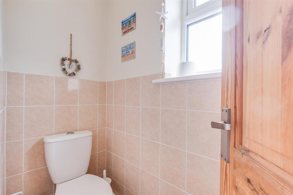 Additional image 17 of The Quillet, Neston