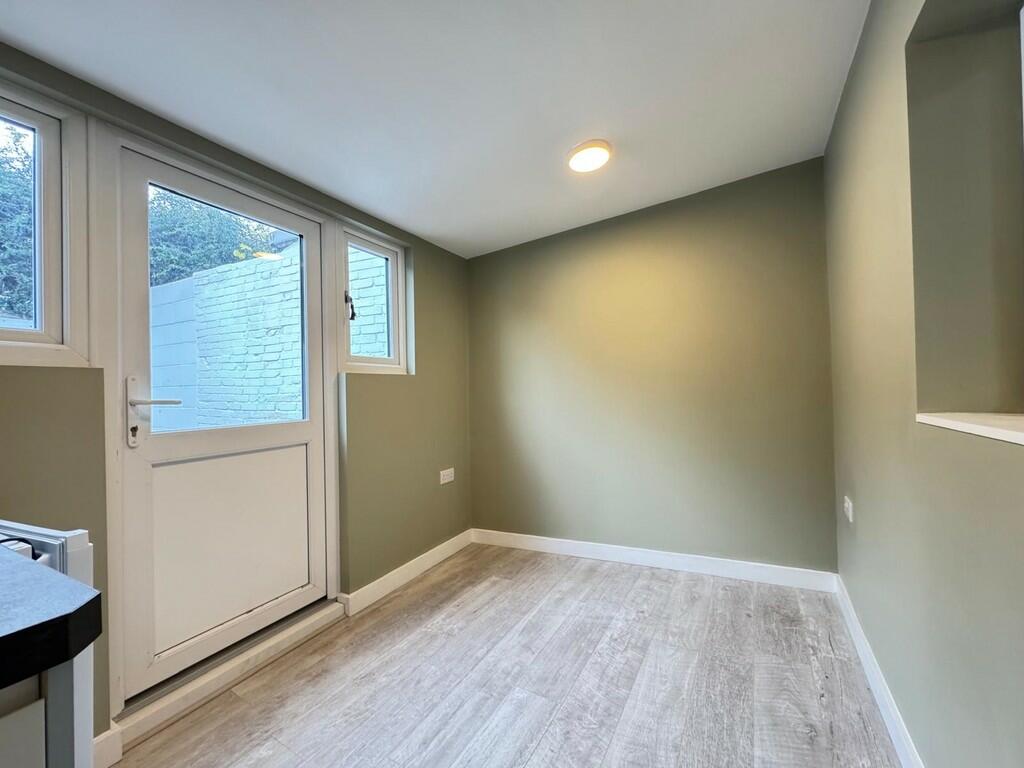 Additional image 15 of High Street, Maldon