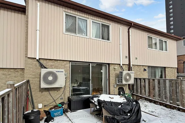 Additional image 39 of 175 Trudelle St Unit 58