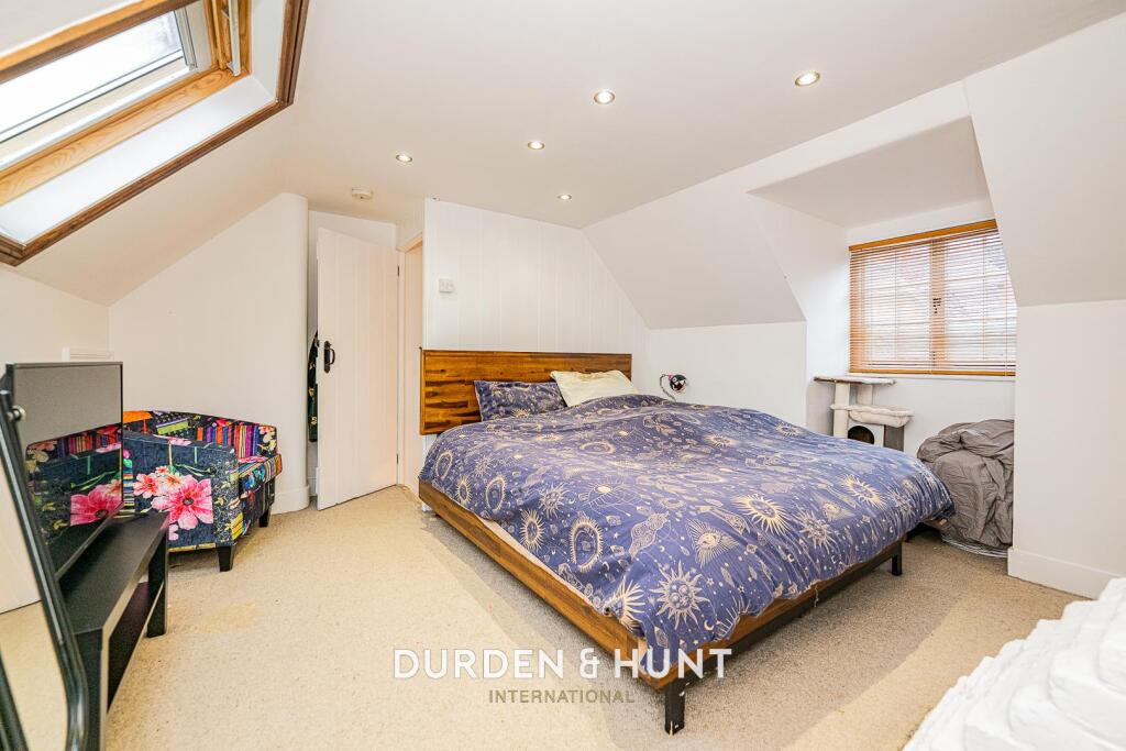 Additional image 13 of Castle Street, Ongar, CM5