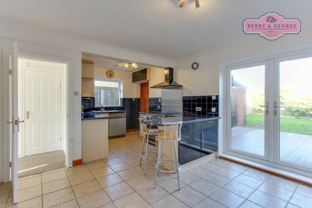 Additional image 21 of Mold Road, Buckley, Flintshire, CH7 2NJ