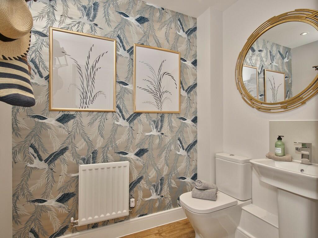 Additional image 6 of Regiment Gate
Off Essex Regiment Way
Chelmsford
Essex
CM1 6TD