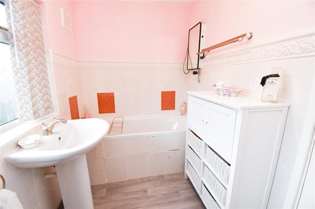 Additional image 20 of Heather Close, Great Sutton, Ellesmere Port