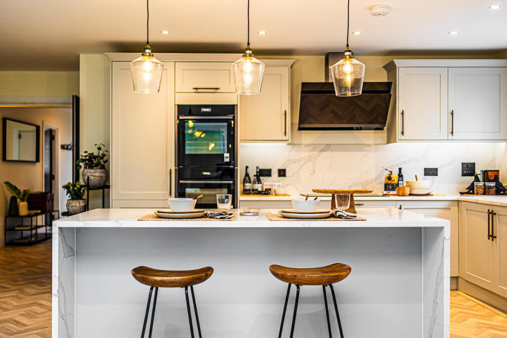 Additional image 3 of Tottenhoe North Drive, Brentwood, CM13