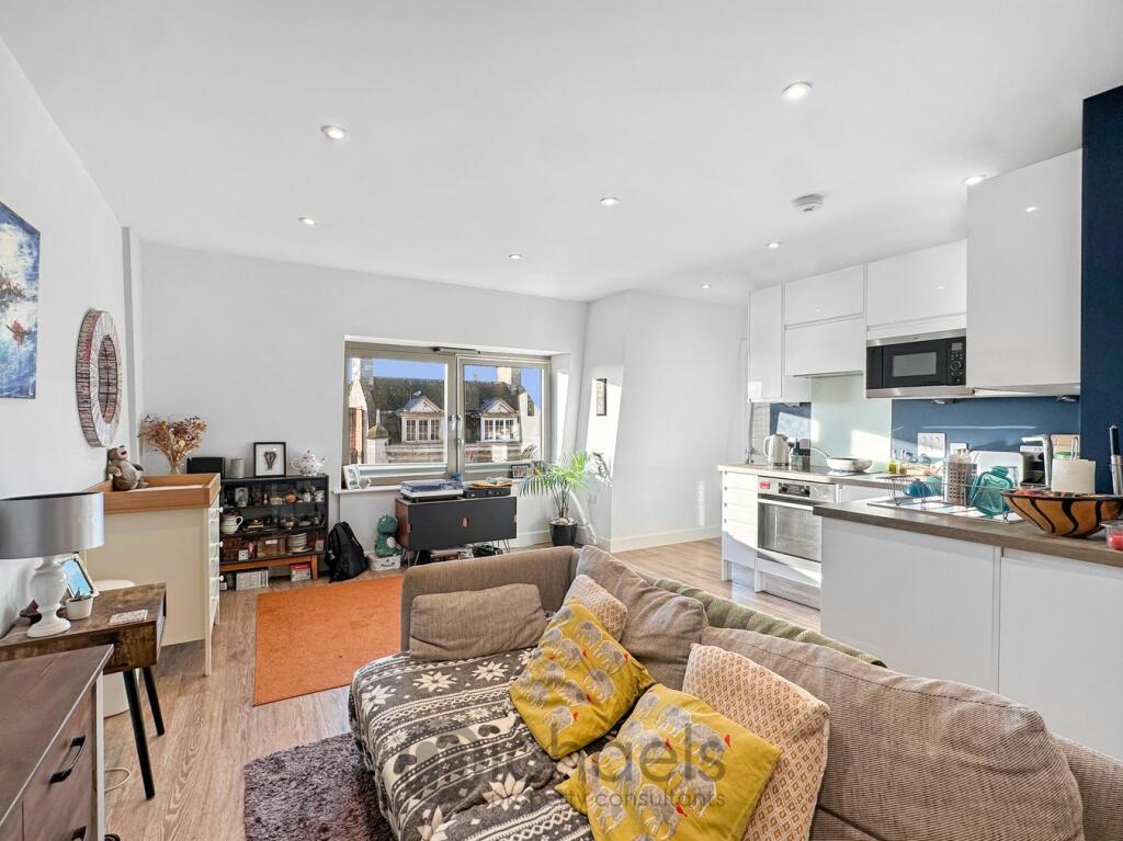 Additional image 6 of High Street, Colchester, Colchester, CO1