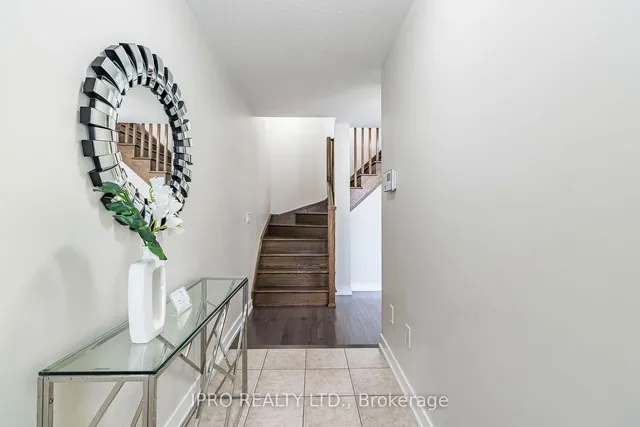 Additional image 3 of 156 Inspire Blvd