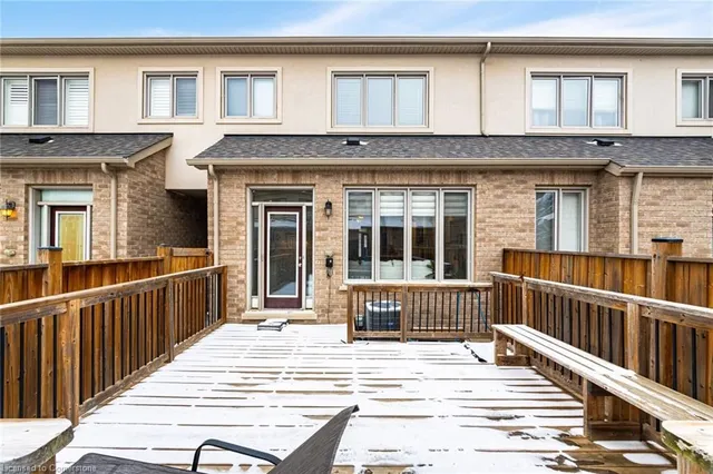 Additional image 32 of 7 Lady Evelyn Cres
