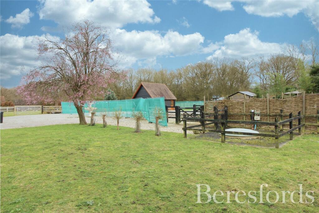 Additional image 3 of The Street, Takeley, CM22