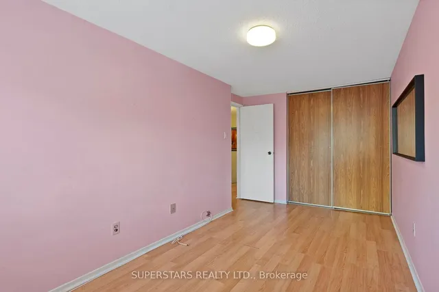 Additional image 14 of 33 Dundalk Dr Unit 25