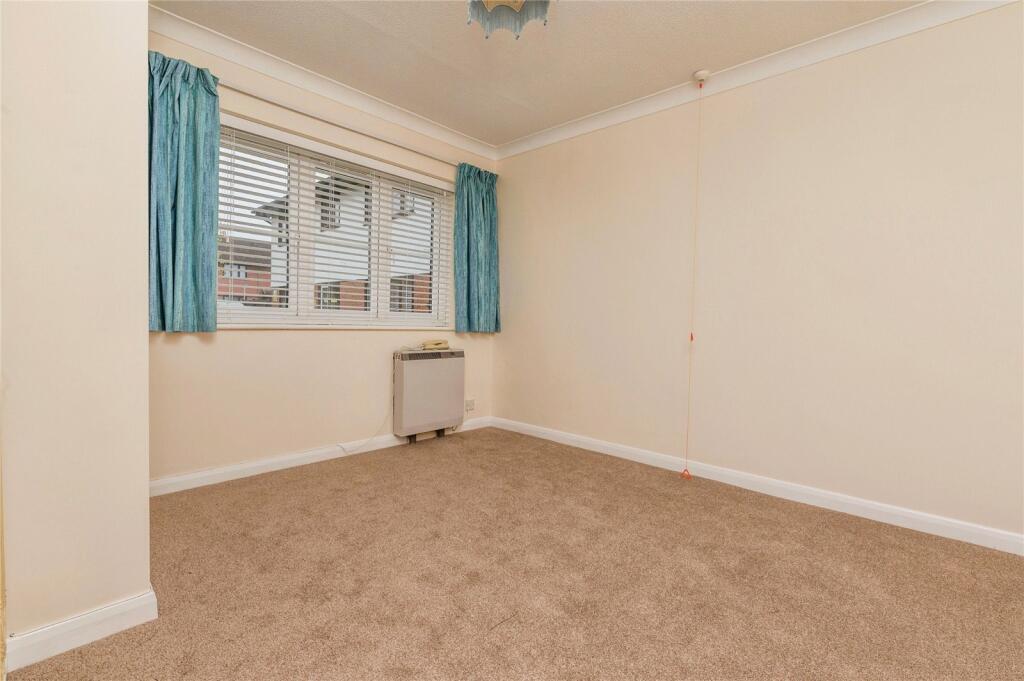 Additional image 15 of Old Farm Court, Perry Street, Billericay, Essex, CM12