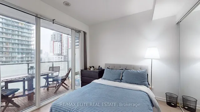 Additional image 15 of 101 Peter St Unit 2701