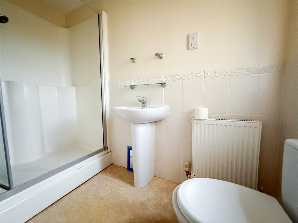 Additional image 12 of Harpers Way, Clacton-On-Sea