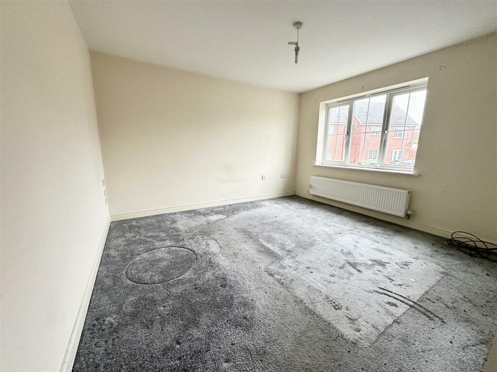 Additional image 5 of Bishops Close, Sudbury