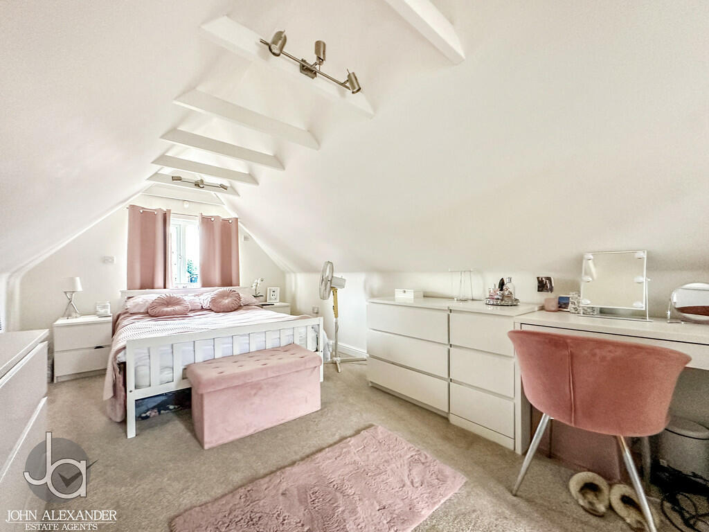 Additional image 10 of Colchester Road, West Bergholt