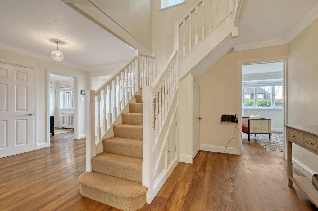 Additional image 45 of Norsey Road, Billericay, CM11