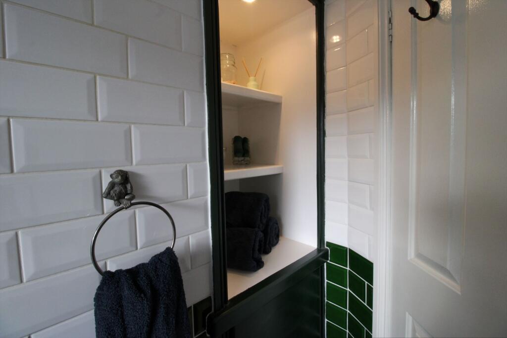 Additional image 15 of Great Brays, Harlow