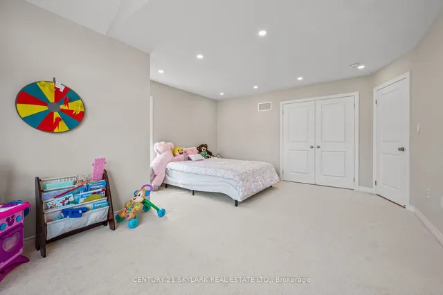 Additional image 25 of 42 Kambalda Rd