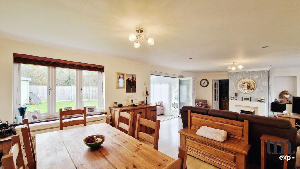 Additional image 6 of Slough House Close, Braintree, CM7 3XX