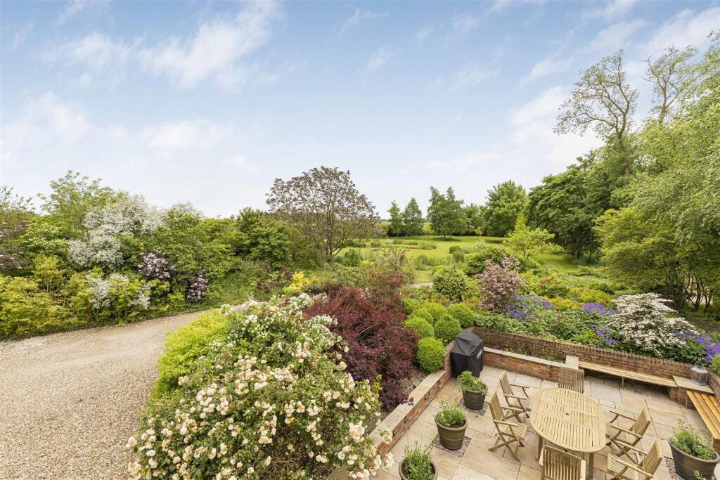 Additional image 53 of Boyton End, Stoke By Clare