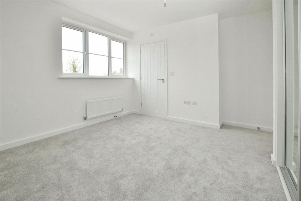 Additional image 8 of Main Road, Woodham Ferrers, Chelmsford, CM3