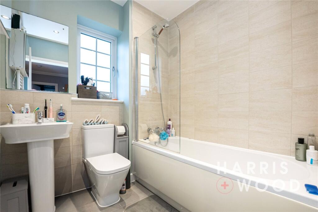 Additional image 18 of Henderson Way, Witham