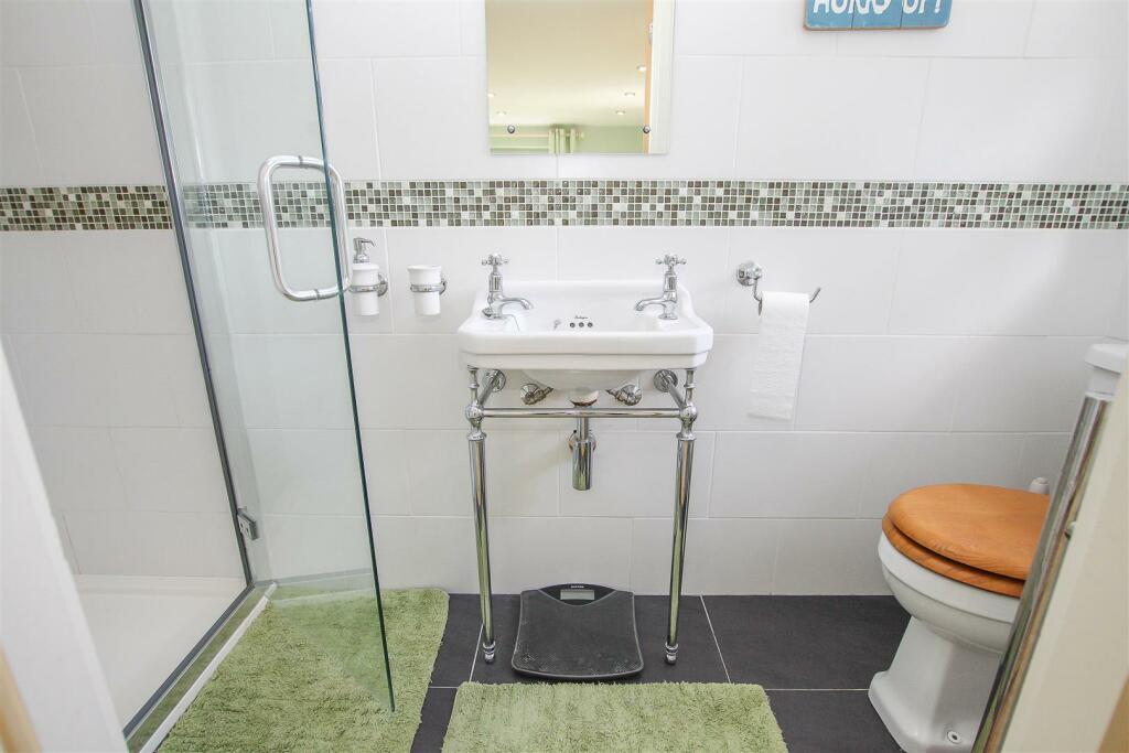 Additional image 25 of ** SIGNATURE HOMES ** Church Road, Kelvedon Hatch, Brentwood