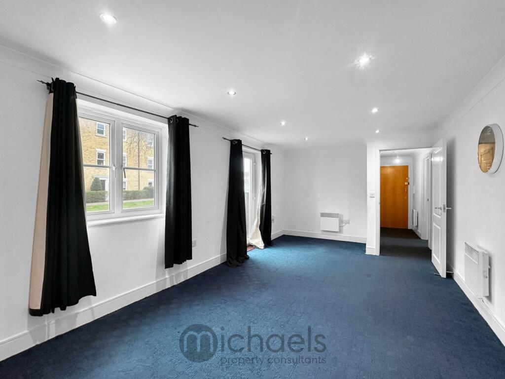 Additional image 6 of Tufnell Way, Colchester, Colchester, CO4