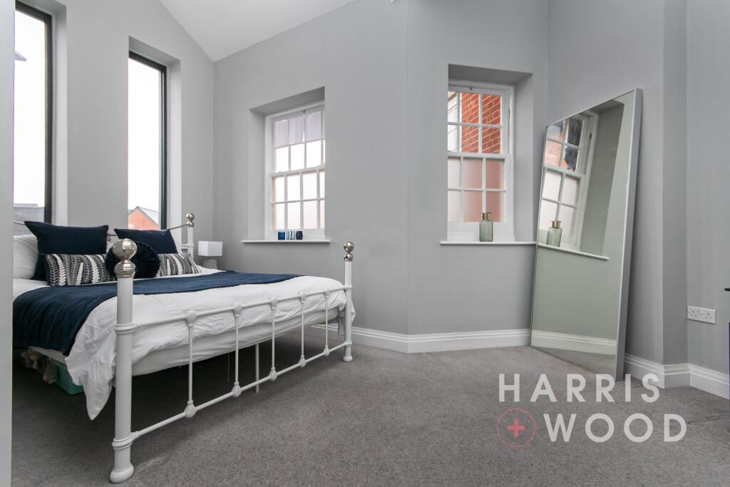 Additional image 35 of Echelon Walk, Colchester, CO4