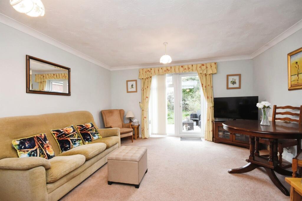 Additional image 16 of Springfields, Braintree