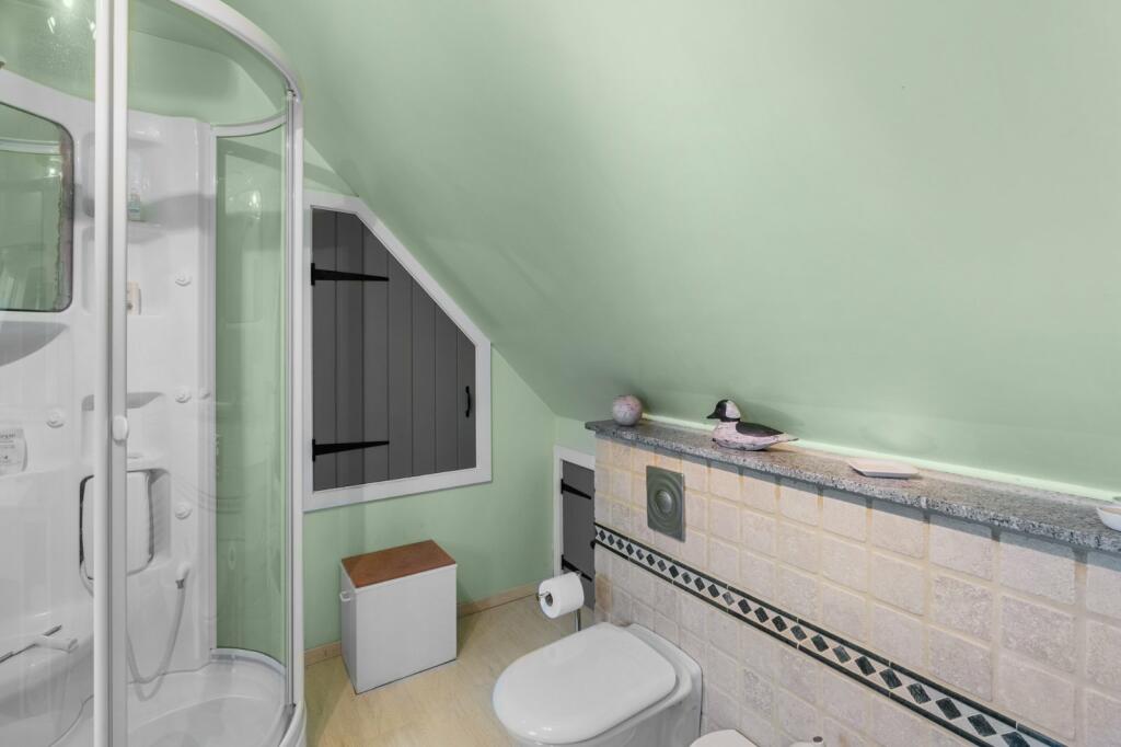 Additional image 30 of Coast Road, West Mersea, Colchester, Essex, CO5