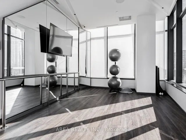 Additional image 26 of 470 Front St Unit 1406