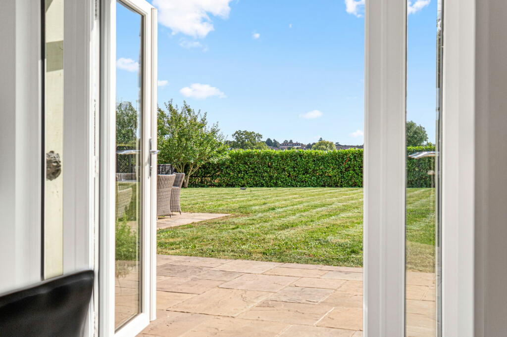 Additional image 38 of Moreton Road, Moreton, Ongar, CM5 0EZ