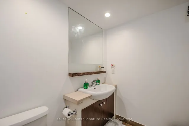 Additional image 19 of 8 York St Unit 1010