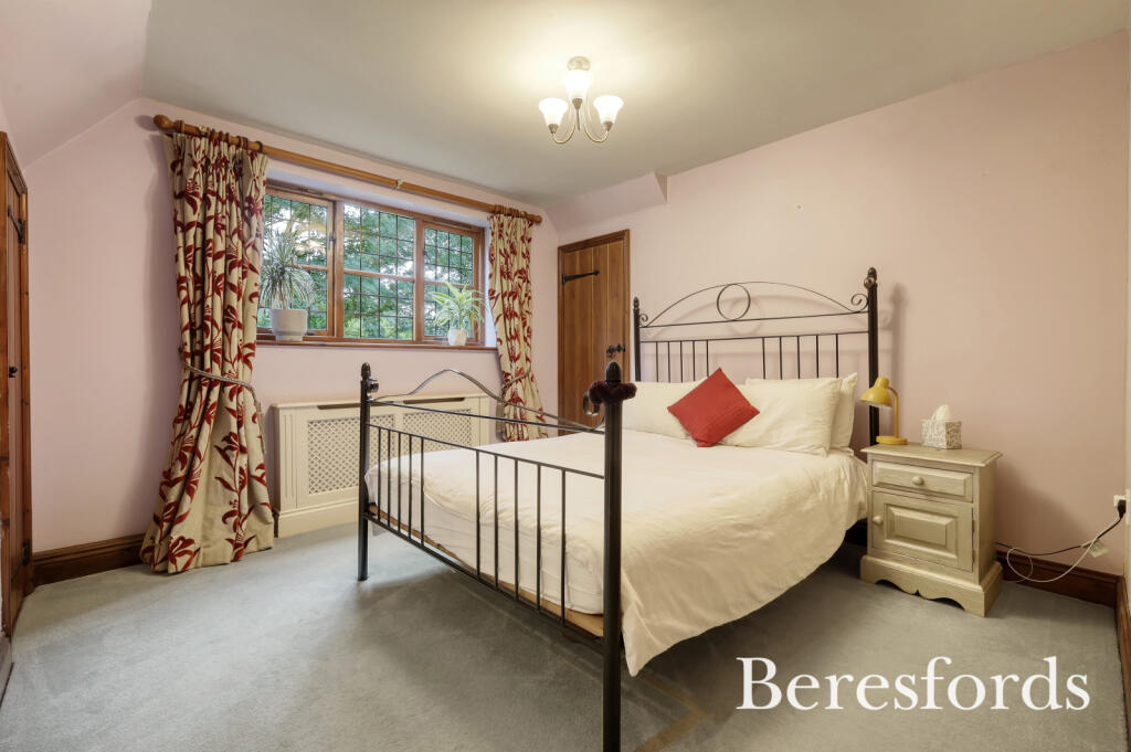 Additional image 13 of Bannister Green, Felsted, CM6