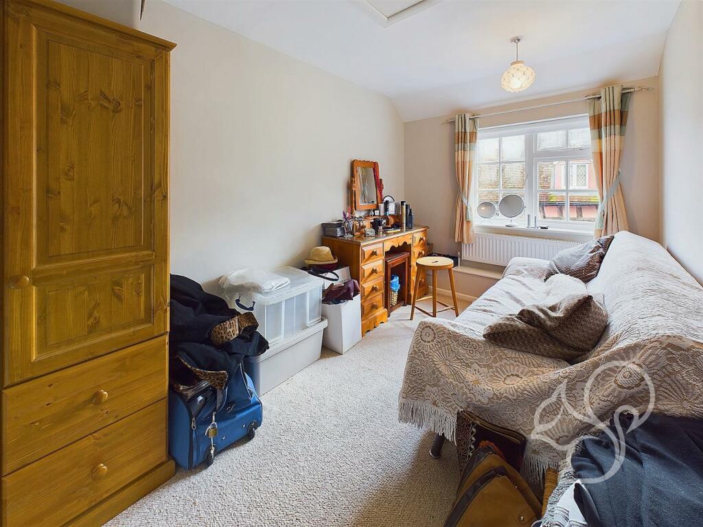 Additional image 14 of Bolton Street, Lavenham