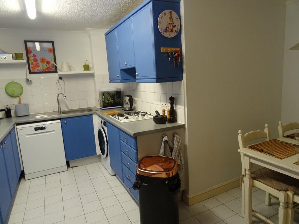 Additional image 9 of Tavistock Road, Croydon, CR0