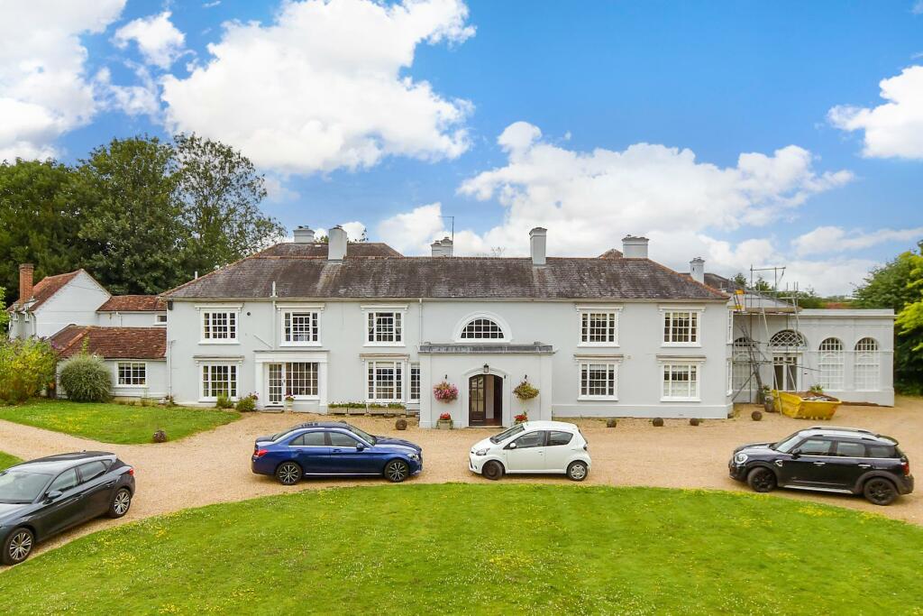 Additional image 17 of Sheering Road, Harlow, Essex